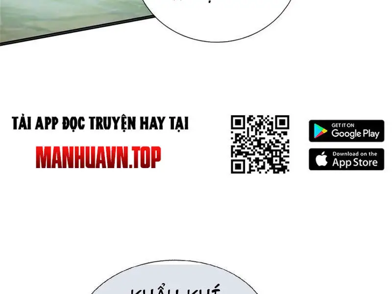 Khởi Đầu Có Kiếm Vực, Ta Sẽ Trở Thành Kiếm Thần Nettruyen ZZZ Chương 152 Page 48