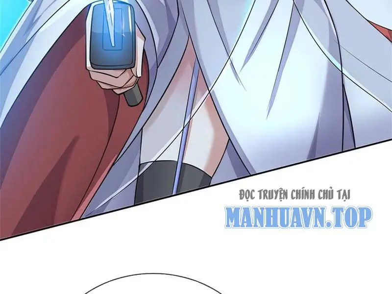 Khởi Đầu Có Kiếm Vực, Ta Sẽ Trở Thành Kiếm Thần Nettruyen ZZZ Chương 152 Page 54