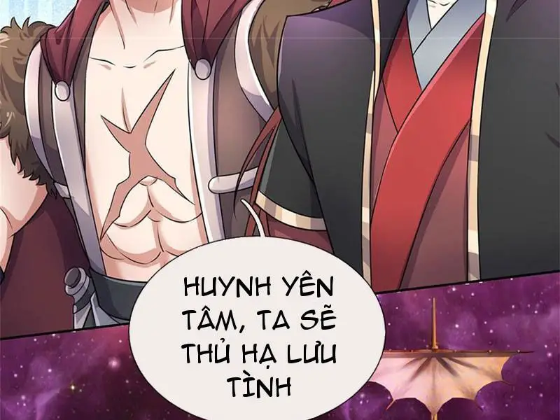 Khởi Đầu Có Kiếm Vực, Ta Sẽ Trở Thành Kiếm Thần Nettruyen ZZZ Chương 152 Page 56