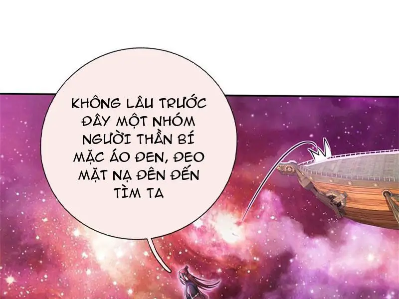 Khởi Đầu Có Kiếm Vực, Ta Sẽ Trở Thành Kiếm Thần Nettruyen ZZZ Chương 152 Page 64