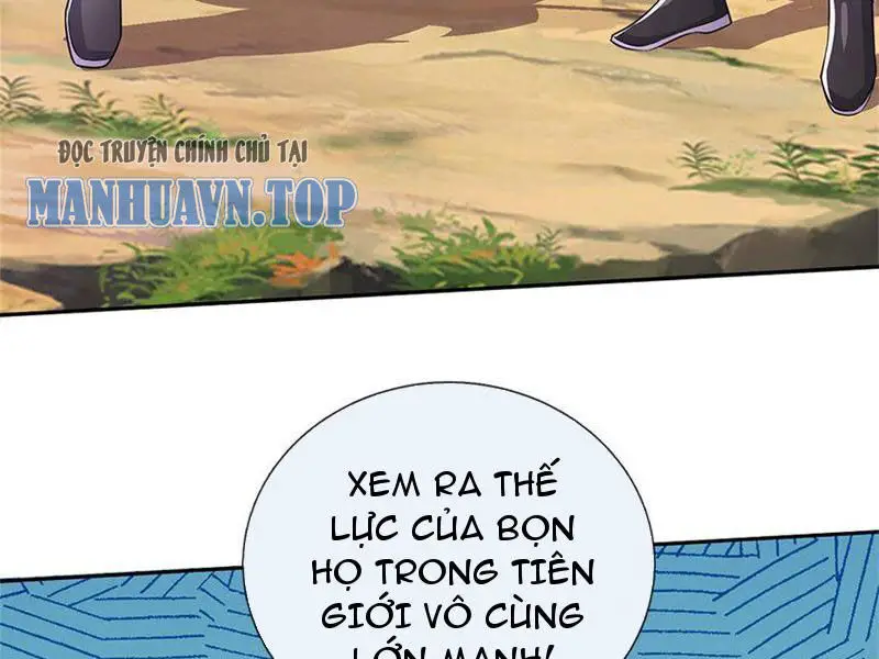 Khởi Đầu Có Kiếm Vực, Ta Sẽ Trở Thành Kiếm Thần Nettruyen ZZZ Chương 152 Page 68