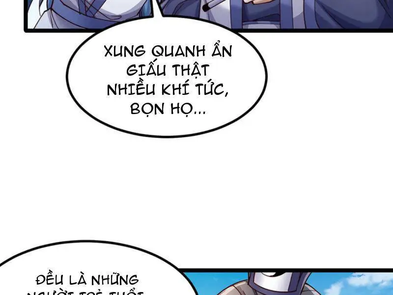 Khởi Đầu Có Kiếm Vực, Ta Sẽ Trở Thành Kiếm Thần Nettruyen ZZZ Chương 112 Page 5