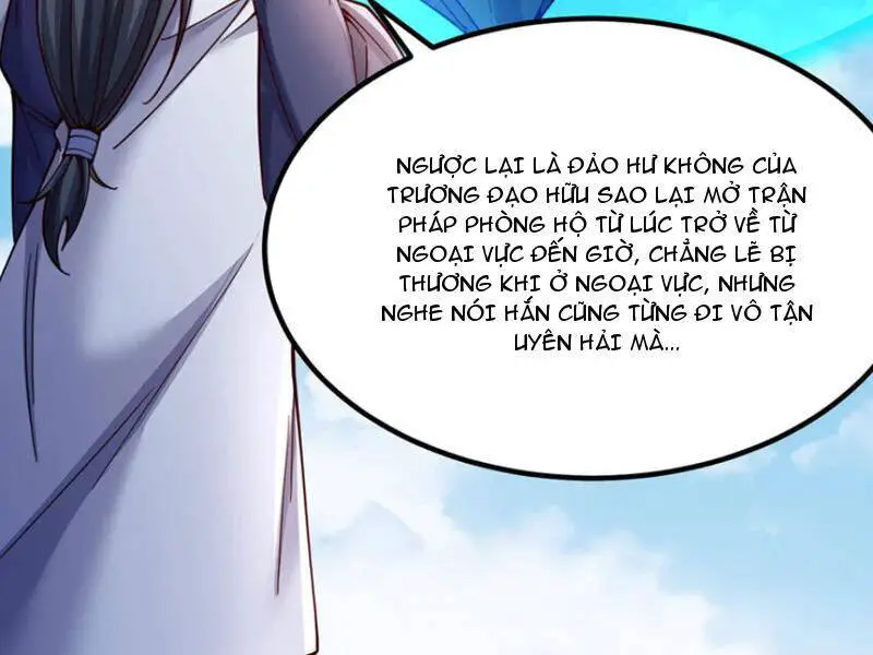 Khởi Đầu Có Kiếm Vực, Ta Sẽ Trở Thành Kiếm Thần Nettruyen ZZZ Chương 112 Page 9