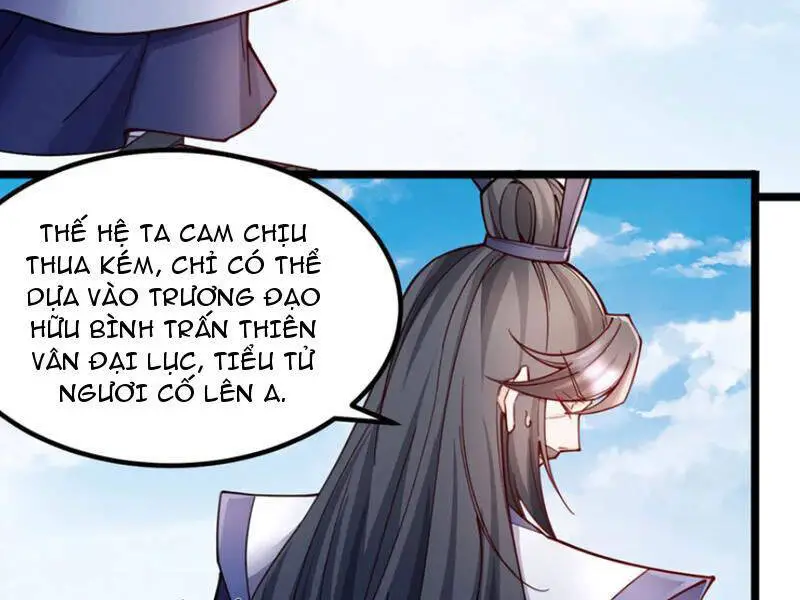 Khởi Đầu Có Kiếm Vực, Ta Sẽ Trở Thành Kiếm Thần Nettruyen ZZZ Chương 112 Page 10