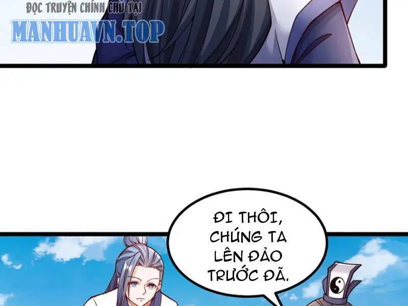 Khởi Đầu Có Kiếm Vực, Ta Sẽ Trở Thành Kiếm Thần Nettruyen ZZZ Chương 112 Page 11