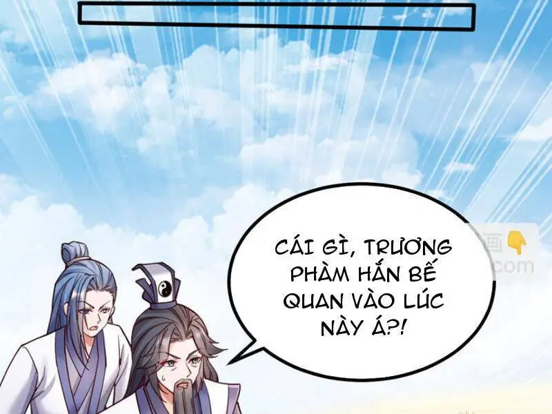 Khởi Đầu Có Kiếm Vực, Ta Sẽ Trở Thành Kiếm Thần Nettruyen ZZZ Chương 112 Page 13