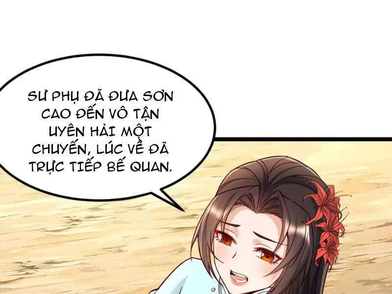 Khởi Đầu Có Kiếm Vực, Ta Sẽ Trở Thành Kiếm Thần Nettruyen ZZZ Chương 112 Page 16