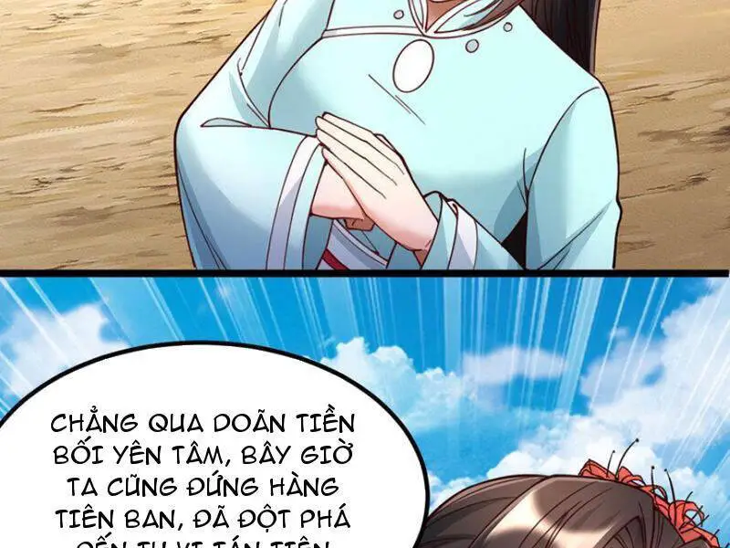 Khởi Đầu Có Kiếm Vực, Ta Sẽ Trở Thành Kiếm Thần Nettruyen ZZZ Chương 112 Page 17