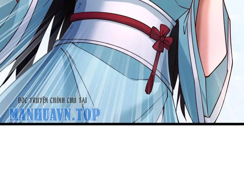 Khởi Đầu Có Kiếm Vực, Ta Sẽ Trở Thành Kiếm Thần Nettruyen ZZZ Chương 112 Page 19