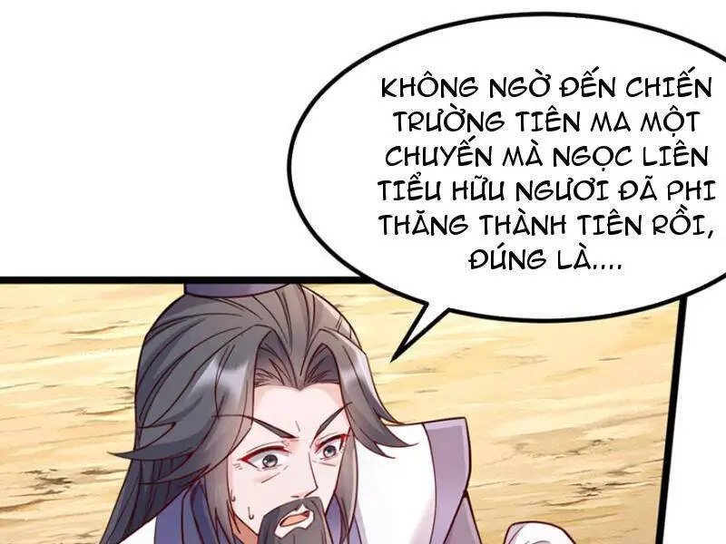 Khởi Đầu Có Kiếm Vực, Ta Sẽ Trở Thành Kiếm Thần Nettruyen ZZZ Chương 112 Page 20