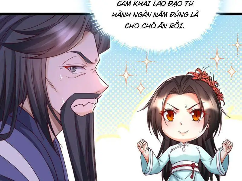 Khởi Đầu Có Kiếm Vực, Ta Sẽ Trở Thành Kiếm Thần Nettruyen ZZZ Chương 112 Page 22