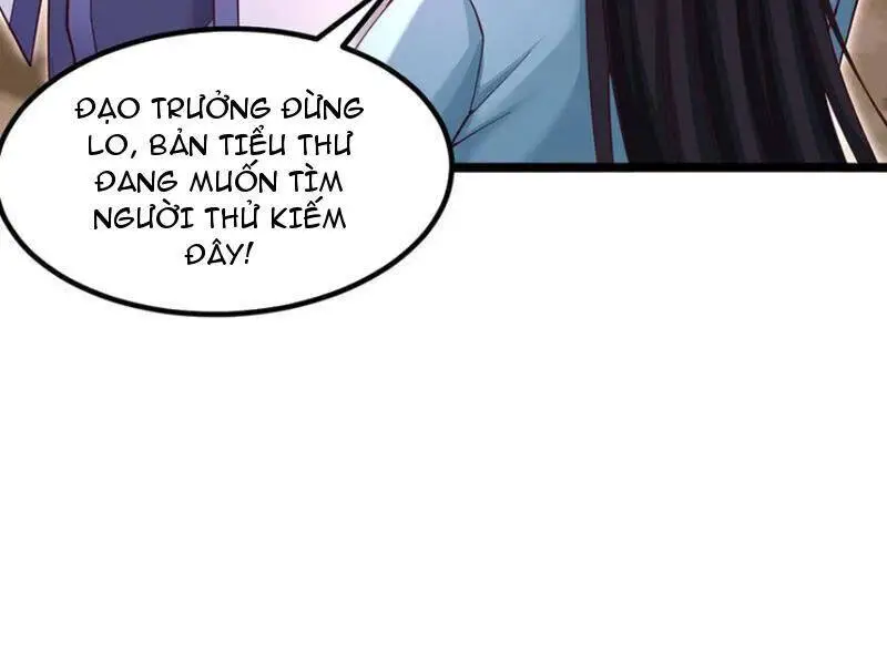Khởi Đầu Có Kiếm Vực, Ta Sẽ Trở Thành Kiếm Thần Nettruyen ZZZ Chương 112 Page 25