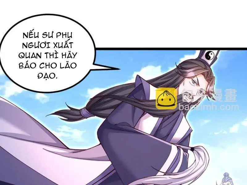 Khởi Đầu Có Kiếm Vực, Ta Sẽ Trở Thành Kiếm Thần Nettruyen ZZZ Chương 112 Page 26