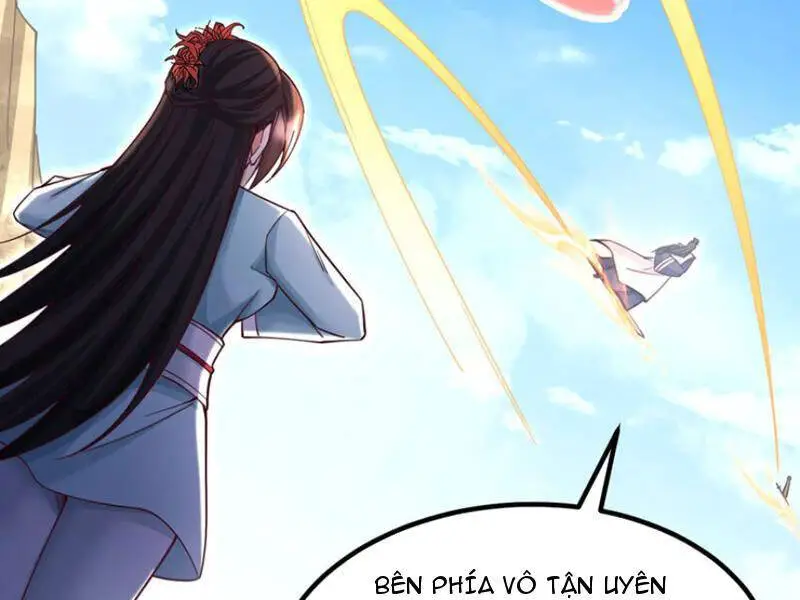 Khởi Đầu Có Kiếm Vực, Ta Sẽ Trở Thành Kiếm Thần Nettruyen ZZZ Chương 112 Page 28
