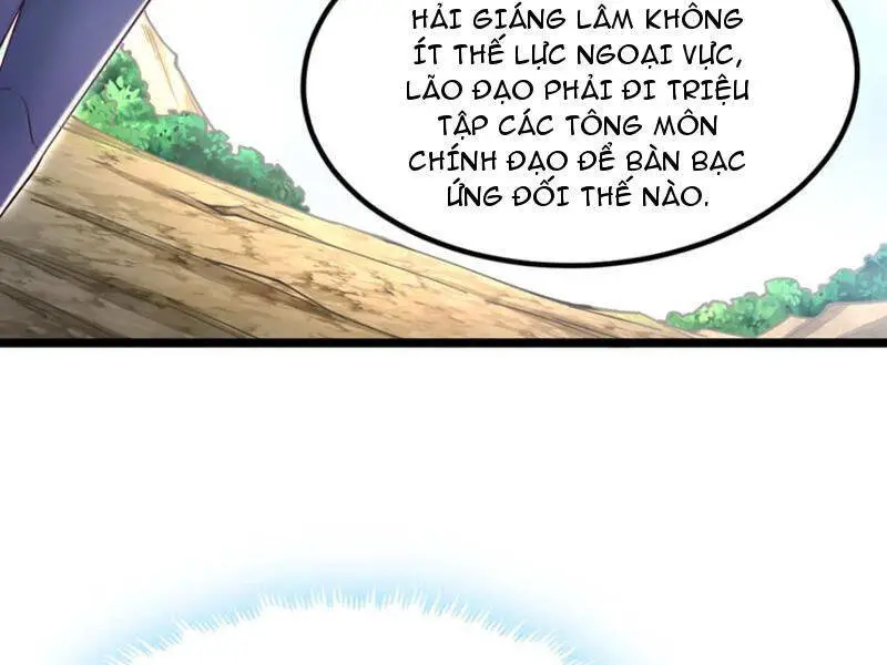 Khởi Đầu Có Kiếm Vực, Ta Sẽ Trở Thành Kiếm Thần Nettruyen ZZZ Chương 112 Page 29
