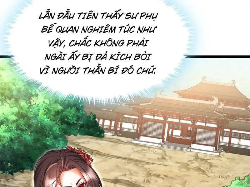 Khởi Đầu Có Kiếm Vực, Ta Sẽ Trở Thành Kiếm Thần Nettruyen ZZZ Chương 112 Page 30