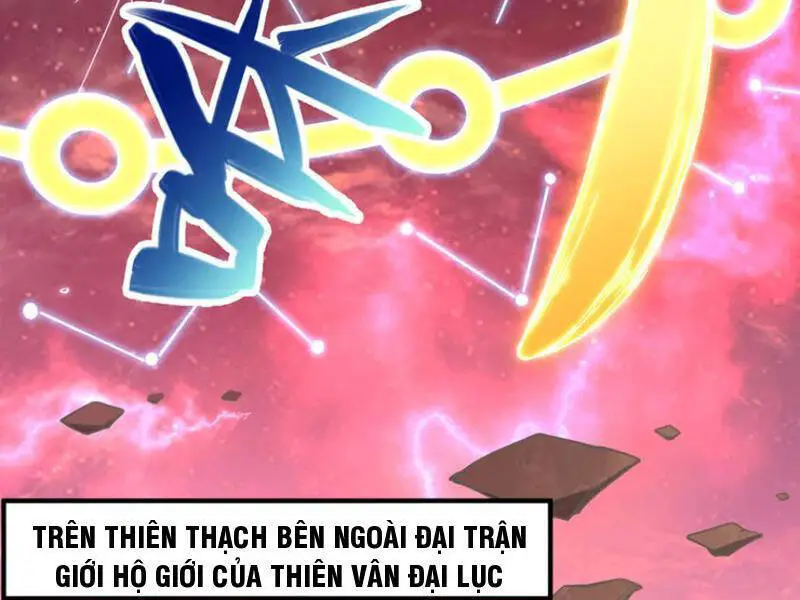 Khởi Đầu Có Kiếm Vực, Ta Sẽ Trở Thành Kiếm Thần Nettruyen ZZZ Chương 112 Page 37