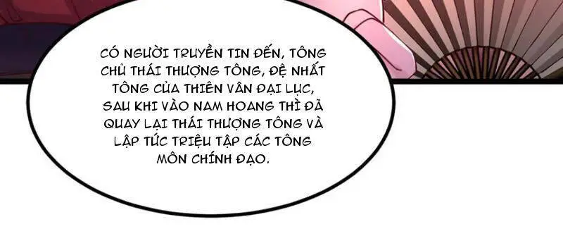 Khởi Đầu Có Kiếm Vực, Ta Sẽ Trở Thành Kiếm Thần Nettruyen ZZZ Chương 112 Page 40