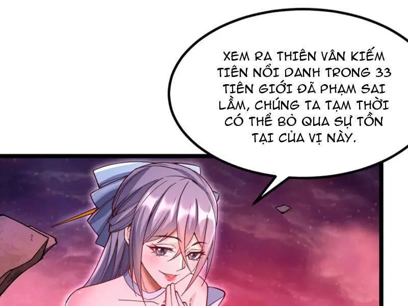 Khởi Đầu Có Kiếm Vực, Ta Sẽ Trở Thành Kiếm Thần Nettruyen ZZZ Chương 112 Page 41