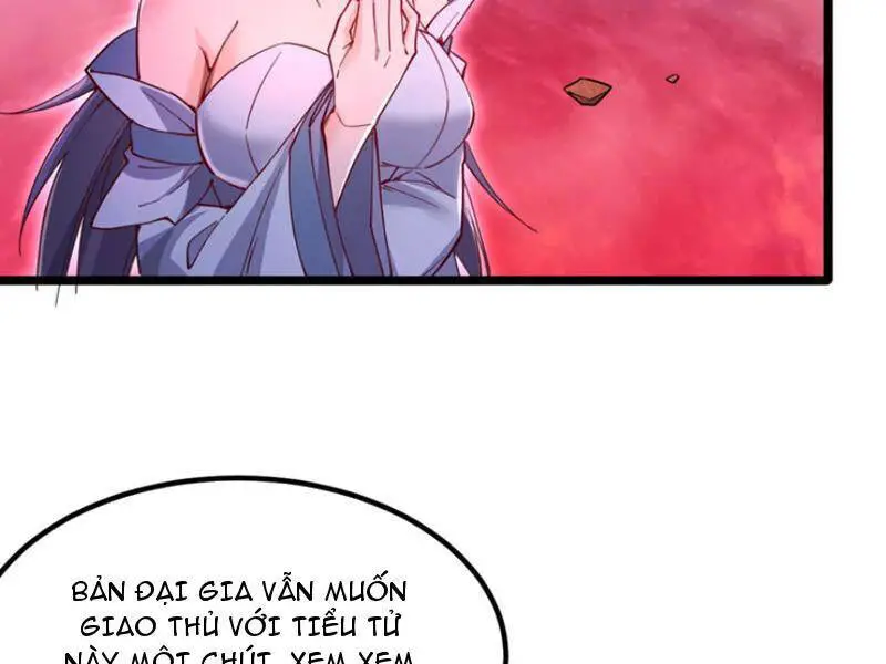 Khởi Đầu Có Kiếm Vực, Ta Sẽ Trở Thành Kiếm Thần Nettruyen ZZZ Chương 112 Page 42