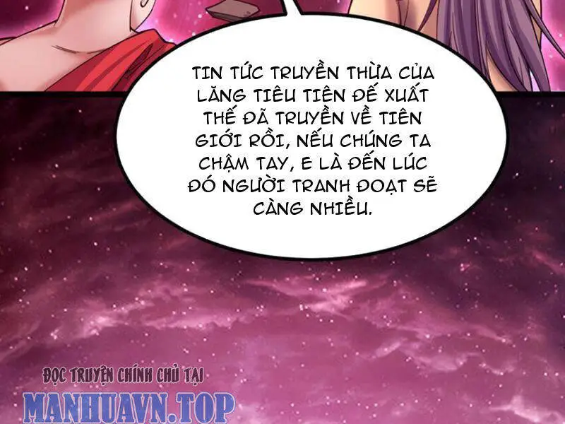 Khởi Đầu Có Kiếm Vực, Ta Sẽ Trở Thành Kiếm Thần Nettruyen ZZZ Chương 112 Page 47