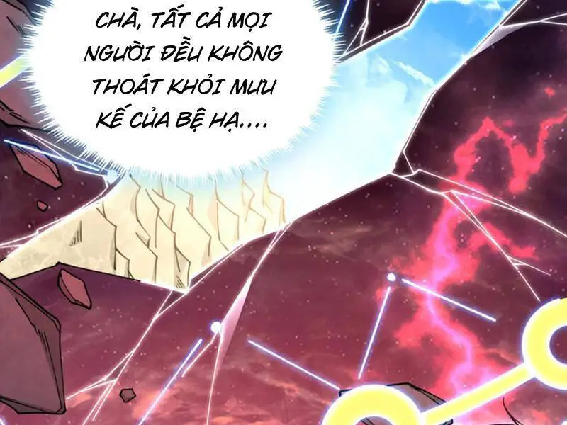 Khởi Đầu Có Kiếm Vực, Ta Sẽ Trở Thành Kiếm Thần Nettruyen ZZZ Chương 112 Page 53