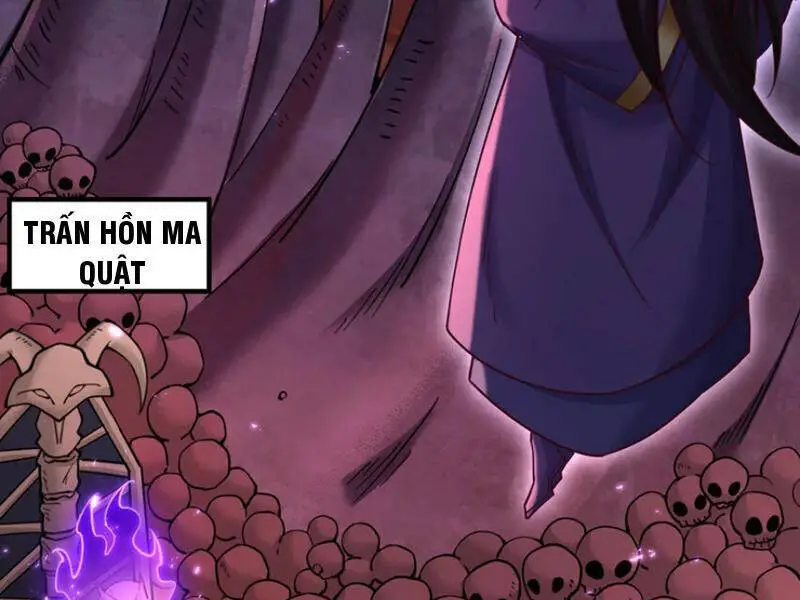 Khởi Đầu Có Kiếm Vực, Ta Sẽ Trở Thành Kiếm Thần Nettruyen ZZZ Chương 112 Page 57