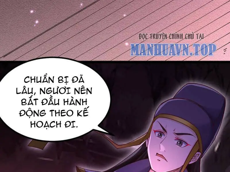 Khởi Đầu Có Kiếm Vực, Ta Sẽ Trở Thành Kiếm Thần Nettruyen ZZZ Chương 112 Page 59