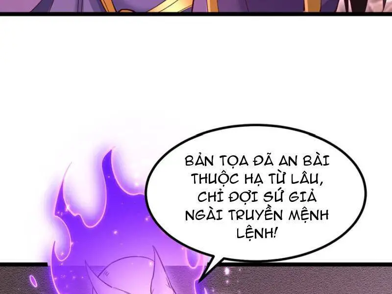 Khởi Đầu Có Kiếm Vực, Ta Sẽ Trở Thành Kiếm Thần Nettruyen ZZZ Chương 112 Page 61