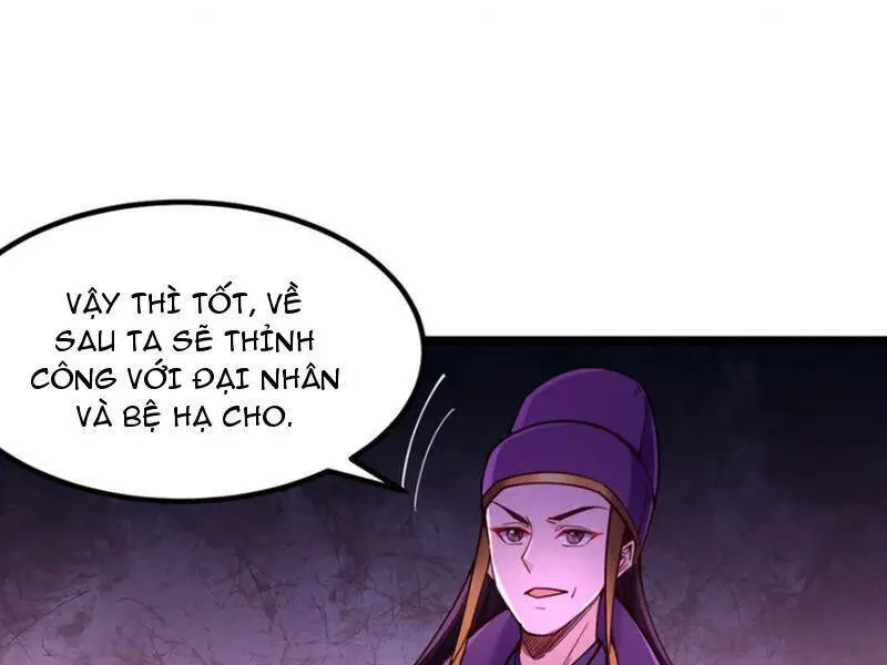 Khởi Đầu Có Kiếm Vực, Ta Sẽ Trở Thành Kiếm Thần Nettruyen ZZZ Chương 112 Page 63