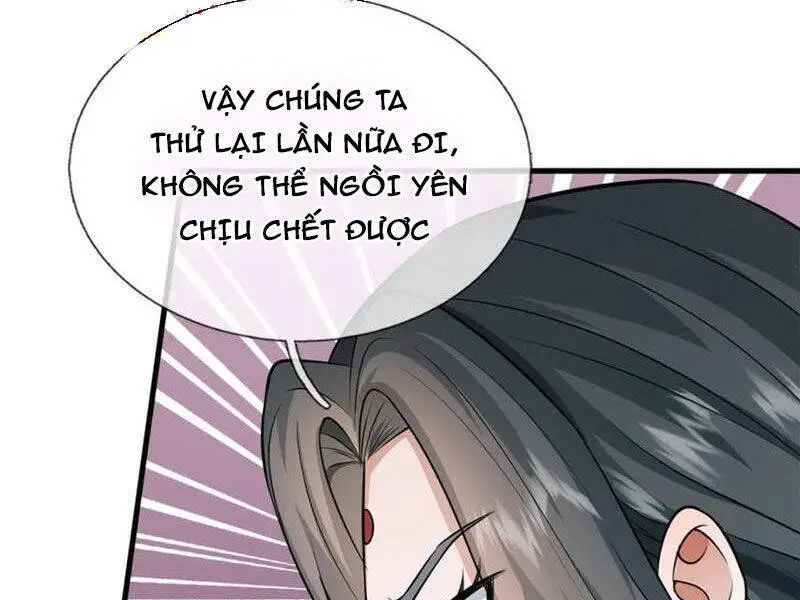 Khởi Đầu Có Kiếm Vực, Ta Sẽ Trở Thành Kiếm Thần Nettruyen ZZZ Chương 149 Page 28