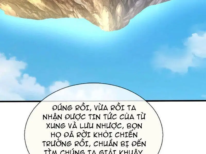 Khởi Đầu Có Kiếm Vực, Ta Sẽ Trở Thành Kiếm Thần Nettruyen ZZZ Chương 149 Page 32