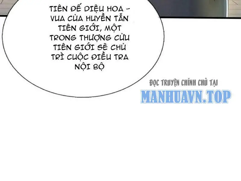 Khởi Đầu Có Kiếm Vực, Ta Sẽ Trở Thành Kiếm Thần Nettruyen ZZZ Chương 149 Page 37