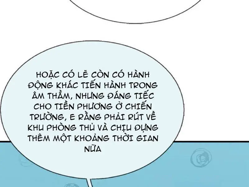 Khởi Đầu Có Kiếm Vực, Ta Sẽ Trở Thành Kiếm Thần Nettruyen ZZZ Chương 149 Page 41