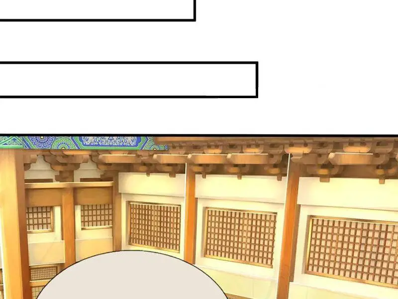 Khởi Đầu Có Kiếm Vực, Ta Sẽ Trở Thành Kiếm Thần Nettruyen ZZZ Chương 149 Page 44