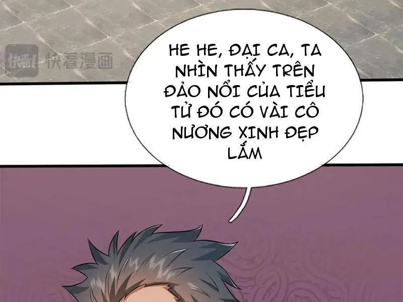 Khởi Đầu Có Kiếm Vực, Ta Sẽ Trở Thành Kiếm Thần Nettruyen ZZZ Chương 149 Page 60