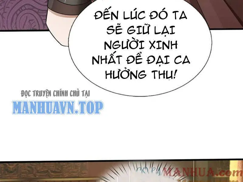 Khởi Đầu Có Kiếm Vực, Ta Sẽ Trở Thành Kiếm Thần Nettruyen ZZZ Chương 149 Page 62