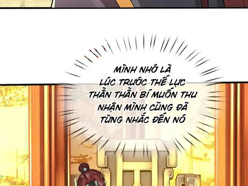 Khởi Đầu Có Kiếm Vực, Ta Sẽ Trở Thành Kiếm Thần Nettruyen ZZZ Chương 149 Page 65