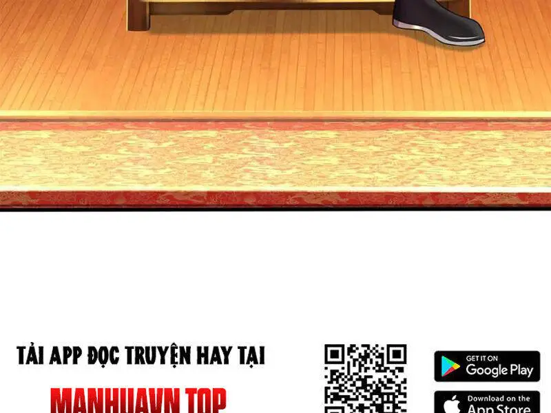 Khởi Đầu Có Kiếm Vực, Ta Sẽ Trở Thành Kiếm Thần Nettruyen ZZZ Chương 149 Page 67