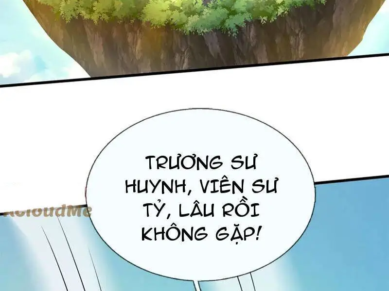 Khởi Đầu Có Kiếm Vực, Ta Sẽ Trở Thành Kiếm Thần Nettruyen ZZZ Chương 149 Page 70