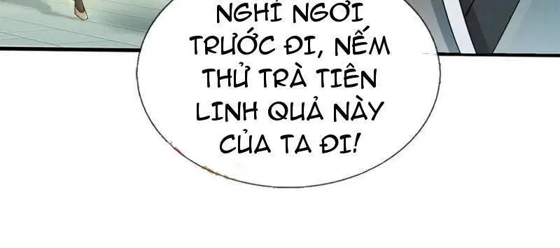 Khởi Đầu Có Kiếm Vực, Ta Sẽ Trở Thành Kiếm Thần Nettruyen ZZZ Chương 149 Page 75