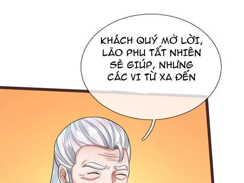 Khởi Đầu Có Kiếm Vực, Ta Sẽ Trở Thành Kiếm Thần Nettruyen ZZZ Chương 145 Page 1