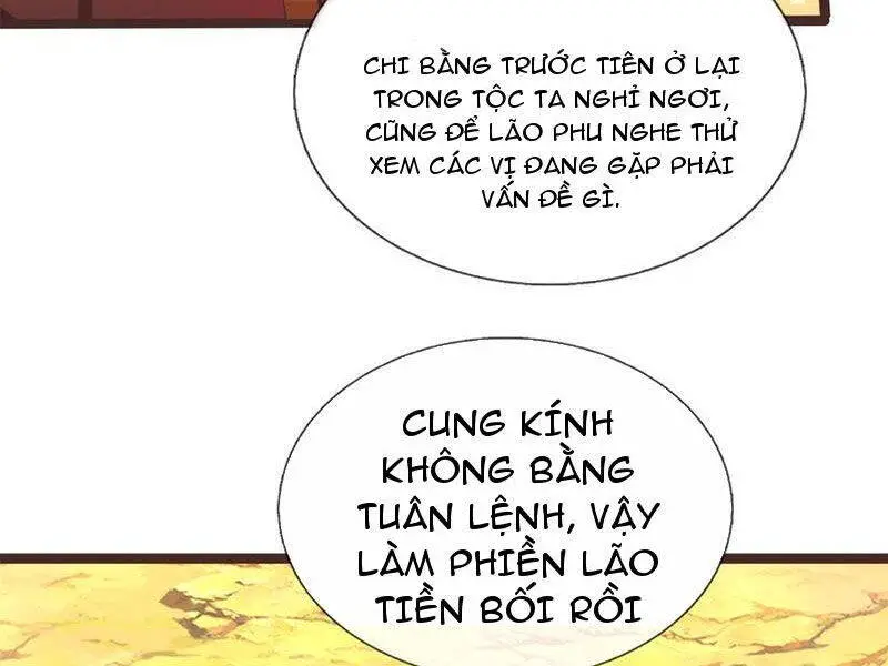 Khởi Đầu Có Kiếm Vực, Ta Sẽ Trở Thành Kiếm Thần Nettruyen ZZZ Chương 145 Page 3