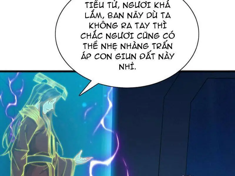 Khởi Đầu Có Kiếm Vực, Ta Sẽ Trở Thành Kiếm Thần Nettruyen ZZZ Chương 110 Page 7