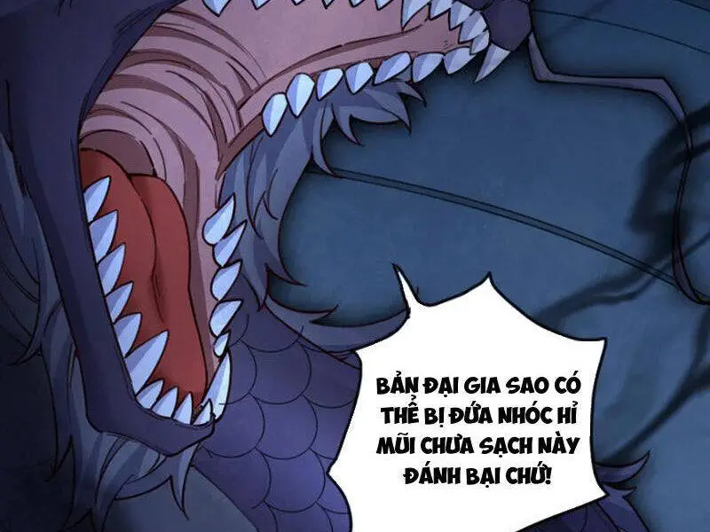 Khởi Đầu Có Kiếm Vực, Ta Sẽ Trở Thành Kiếm Thần Nettruyen ZZZ Chương 110 Page 10