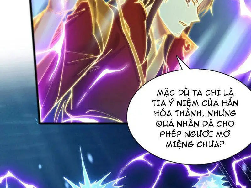 Khởi Đầu Có Kiếm Vực, Ta Sẽ Trở Thành Kiếm Thần Nettruyen ZZZ Chương 110 Page 12