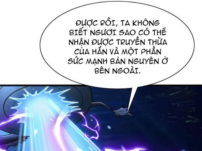 Khởi Đầu Có Kiếm Vực, Ta Sẽ Trở Thành Kiếm Thần Nettruyen ZZZ Chương 110 Page 16