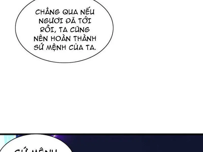 Khởi Đầu Có Kiếm Vực, Ta Sẽ Trở Thành Kiếm Thần Nettruyen ZZZ Chương 110 Page 18