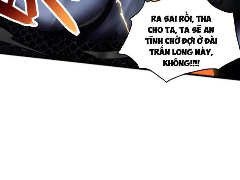 Khởi Đầu Có Kiếm Vực, Ta Sẽ Trở Thành Kiếm Thần Nettruyen ZZZ Chương 110 Page 25