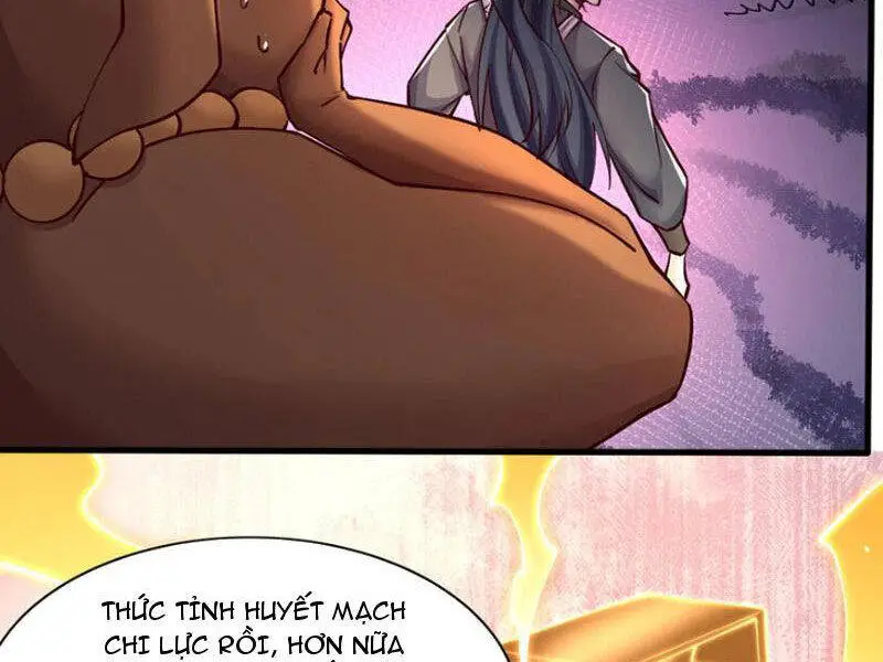 Khởi Đầu Có Kiếm Vực, Ta Sẽ Trở Thành Kiếm Thần Nettruyen ZZZ Chương 110 Page 32